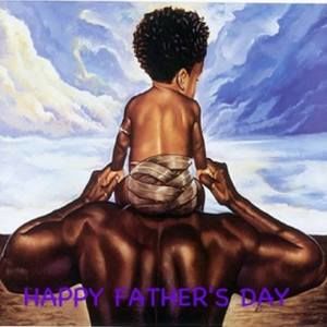 Meet your Posher, Badula